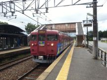 40633.jpg