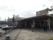 40634-3.jpg