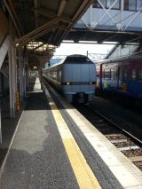 40634-6.jpg