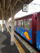 40634.jpg