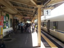 40635-1.jpg