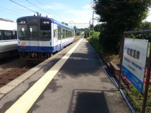 40635-6.jpg