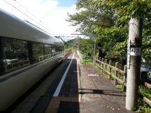 40635.jpg