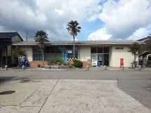 40636-2.jpg