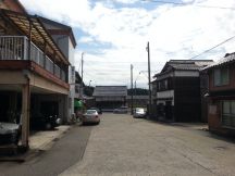 40636-3.jpg