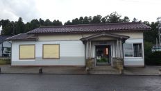 40637-3.jpg