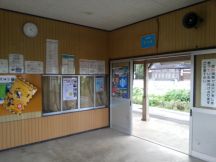 40637-5.jpg