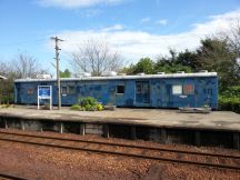40638-1.jpg