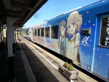 40638.jpg