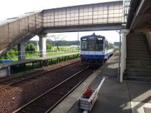 40639.jpg