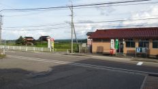 40642-1.jpg