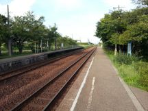40642-5.jpg