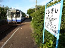 40643-1.jpg