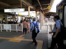 40644.jpg