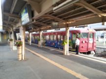 40645.jpg