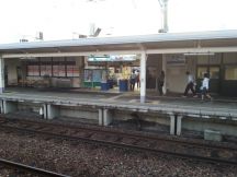 40646-1.jpg
