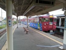 40646.jpg
