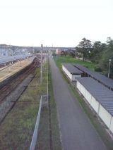 40647-1.jpg
