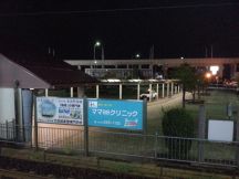 40651-1.jpg