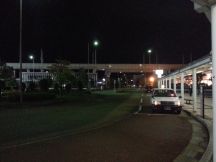 40651-3.jpg
