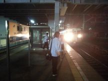40651-6.jpg
