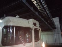 40651-7.jpg
