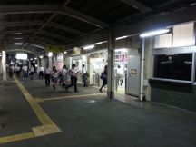 40652-1.jpg