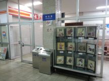 40652-3.jpg