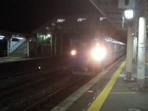 40652-7.jpg