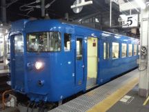 40654.jpg