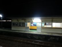 40655-2.jpg