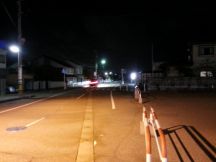 40655-5.jpg
