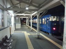 40655.jpg