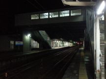 40656-1.jpg