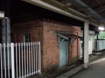 40656-2.jpg