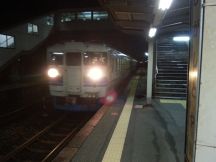 40656-7.jpg