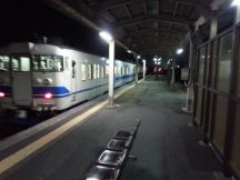 40656.jpg