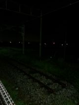 40657-1.jpg