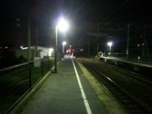 40657-2.jpg