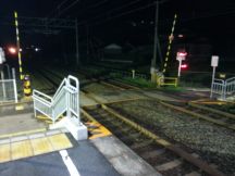 40657-3.jpg