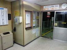 40657-5.jpg