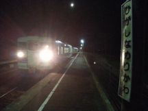 40657-8.jpg