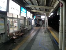 40658-2.jpg