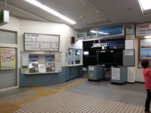40658-3.jpg