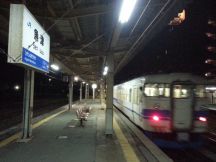 40658.jpg
