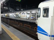 40662.jpg