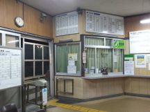 40663-1.jpg