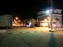40663-3.jpg