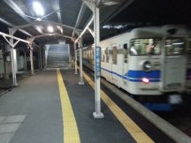 40663.jpg