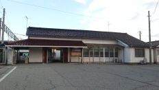 40665-1.jpg
